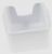 Grilles    ,convient pour unRSA1ZHMG1XEF 5851000000