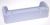 DA63-03998A BALCONNET REFRIGERATEUR H146 XL417