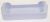 DA63-04017A BALCONNET CONGELATEUR SUPERIEUR
