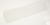 DA63-04039A COVER LAMP-REF;ES-PJT,SSEC,PP,W434,-