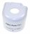 Couvercles Volets Trappes Caches    ,convient pour unRFG23RESL1XEF 5202000000