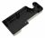 Couvercles Volets Trappes Caches ,convient pour unRSH7UNBP1XEO 5202000000