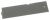 Couvercles Volets Trappes Caches    ,convient pour unRS68A884CSLEU 5202000000