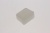 DA63-04402A BUTEE EN SILICONE FACADE TIROIR