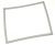 Materiels D"etancheite    ,convient pour unRSG5PCRS1XEO 5500000000