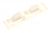 Boutons    ,convient pour unRSG5PURS1XES 5201500000