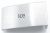 Boutons    ,convient pour unRFG23RESL1XEF 5201500000