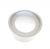 Roues    ,convient pour unRL42LCSW1XES 5101000000