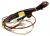 Sondes De Temperature    ,convient pour unRW13EBSS1XES 4829000000