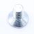 Vis ,convient pour un55EG5CDCAEUC 5401000000