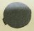 Bouchons De Fermeture    ,convient pour unRL40EGPS1XEG 5411000000
