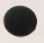 Capuchons    ,convient pour unRL40EGPS1XEG 5202500000
