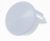 Capuchons ,convient pour unRS7568THCSRWS 5202500000
