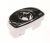 Capuchons    ,convient pour unRSG5PURS1XES 5202500000