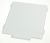 Grilles    ,convient pour unRS6178UGDSREF 5851000000