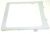 Vitres Verres Plexi    ,convient pour unRSH1PBRS1XES 5208500000