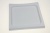 Grilles    ,convient pour unRSH7ZNRS1SWS 5851000000
