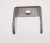 Pinces De Fixation ,convient pour unRSA1UTPE1XES 5408000000