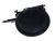 Couvercles Volets Trappes Caches    ,convient pour unRH58K6697SLES 5202000000