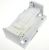 Elements De Refroidissement    ,convient pour unRM25KGRS1XTC 4601000000