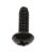 Vis ,convient pour unL1730BSNH 5401000000