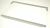 Grilles    ,convient pour unRL26DCAS1XEH 5851000000