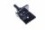 Charnieres    ,convient pour unRSH5YXNA1XES 5203500000