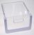 Rangements Tiroir    ,convient pour unRSH7ZNRS1XEO 5201200000
