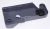 Capuchons    ,convient pour unRSA1ZHMG1XEF 5202500000