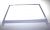 Vitres Verres Plexi ,convient pour unRSA1UTPE1XES 5208500000