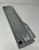 Chassis D"habillage    ,convient pour unRSG5PURS1XES 5207000000