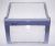 Rangements Tiroir    ,convient pour unRSG5PCRS1XEO 5201200000