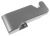 Capuchons    ,convient pour unRSH7ZNRS1SWS 5202500000
