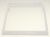 Grilles ,convient pour unRSG5PUPN2XEF 5851000000