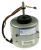 Moteurs Du Ventilateur    ,convient pour unAQ18MSDN 4370000000