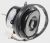 Moteurs    ,convient pour unMH18VV1X 4150000000
