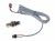 Inters Poussoir    ,convient pour unRVXVHT140GE 4300100000