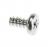 Vis ,convient pour unL1900RBF 5401000000