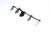 Helices ,convient pour unAC035FBRDEHEU 4136000000