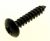 Vis ,convient pour un37LP631HZA 5401000000