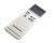 Télécommandes    ,convient pour unAVXWVH022EE 3200000000