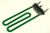Elements De Chauffe    ,convient pour unWF9702N5VXET 4609000000