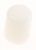Douilles Cosses ,convient pour unWFS862YLP 5407000000