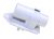 Fixations Et Supports ,convient pour unWD18H7300KPAX 5403000000