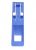 Tubes Tuyauteries ,convient pour unWFJ1454V2XEN 5301000000