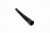 Tubes Tuyauteries    ,convient pour unWA15XARIPYGG 5301000000