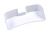 Couvercles Volets Trappes Caches    ,convient pour unWF80F7E3P6W3EE 5202000000