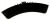 Poignees    ,convient pour unWD7702R8CXFA 5209500000