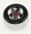 Boutons    ,convient pour unWD7702R8CXFA 5201500000