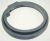 Manchettes    ,convient pour unWF8802DPF1XET 5505000000